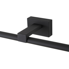 Modern Minimalist Dimmable Armed LED Bathroom Vanity Light Strip Bar Wall Sconce for Mirror/ Hallway