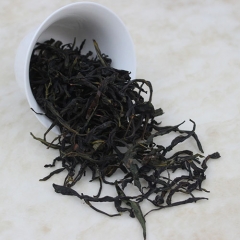 2024 Spring Chaozhou Tea Grower Oolong Tea Snow Da Wu Ye