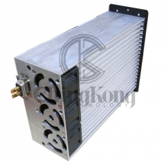 Customize Wireless Signal Jammer RF Module for 10-200Watt with DDS or normal simulation