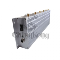 Low price Mobile Phone Jammer 6 Antennas