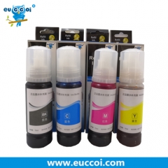 EPSON Refill Dye Ink for EPSON