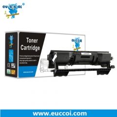 EUCCOI 33A CF233A Toner Cartridge