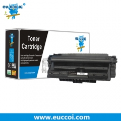 EUCCOI 16A Q7516A Toner Cartridge