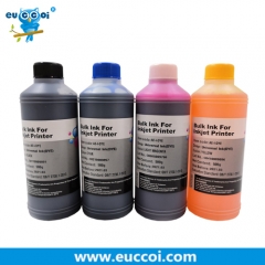 EUCCOI Universal Refill Dye Ink 500ML