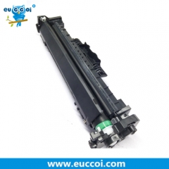 EUCCOI 19A CF219A Toner Cartridge