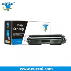 EUCCOI 18A CF218A Toner Cartridge