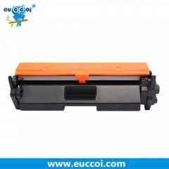 CF294A Toner cartridge