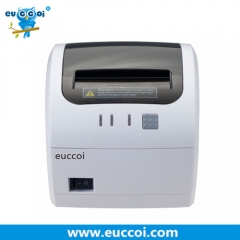 EUCCOI EC-8300L 80mm  POS Printer