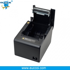 EUCCOI EC-8004L 80mm  POS Printer