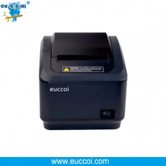 EUCCOI EC-8003L 80mm  POS Printer