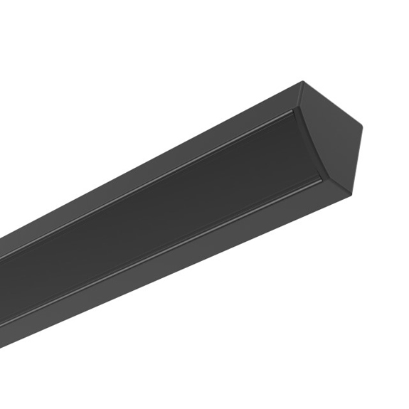 C03 Corner LED Profile