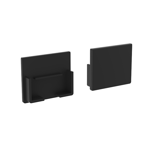 U05 Pendant/Surface LED Profile