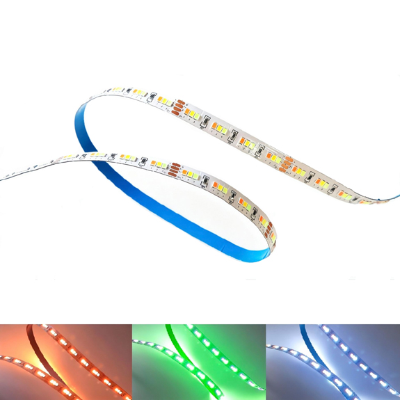 120LEDs/M LED Strip Light