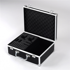 Custom Aluminum Tool Case With High Quality