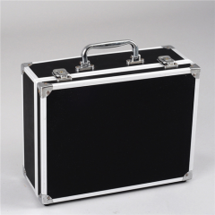 Custom Aluminum Tool Case With High Quality