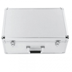 Universal DJI phamton case,EVA mold case,carrying case