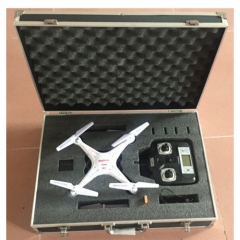 Universal DJI phamton case,EVA mold case,carrying case