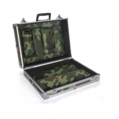 multi-functional Emergency case in military