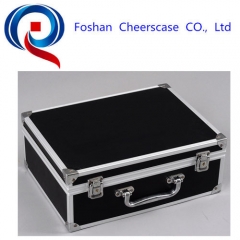 Custom Aluminum Tool Case With High Quality