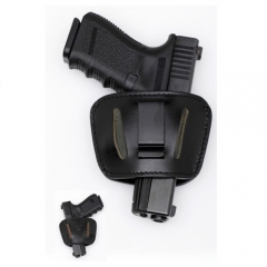 Wholesale Military universal Tactical Gun Holster