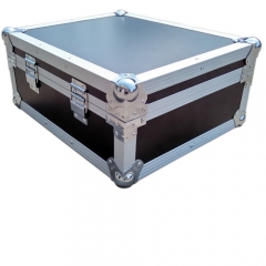 Tool box flight case custom shipping case