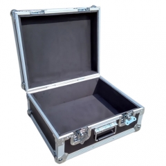 Tool box flight case custom shipping case