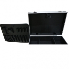 Aluminum small tool case/box with cheap price