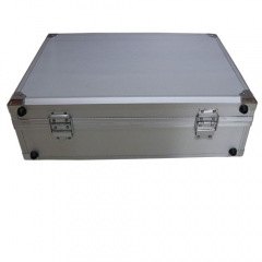 Aluminum small tool case/box with cheap price