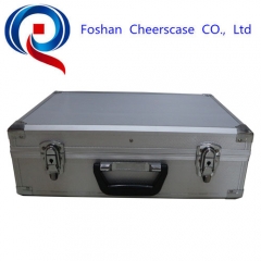 Aluminum small tool case/box with cheap price