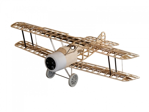 Free Shipping S11 CAMEL-Fiber Glass EP&GP Laser Cut Scale Balsawood Airplane1520mm Wingspan RC Toy Dancing Wings Hobby