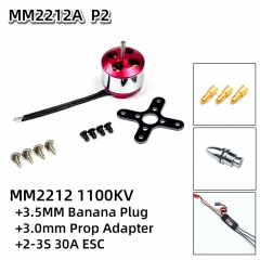 MM2212A-P2