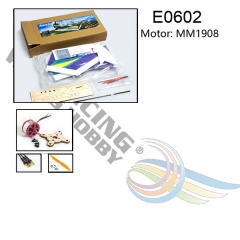 E0602