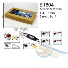E1804