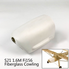 S21 Fi156 Cowling