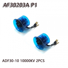 AF30203A-P1