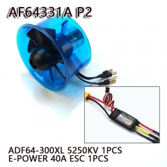 AF64331A-P2