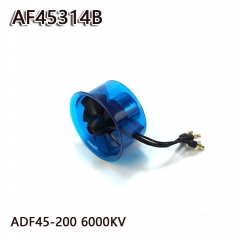 ADF45-200 Plus 6000