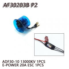 AF30203B-P2