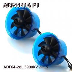 AF64441A-P1