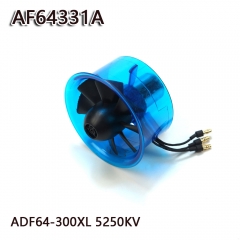 AF64331A