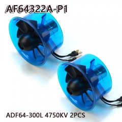 AF64322A-P1