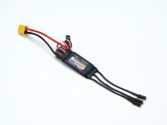 40A ESC