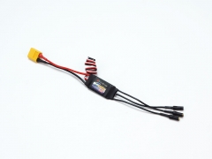 20A ESC