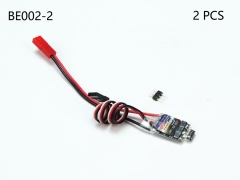 2S5A*2Pcs