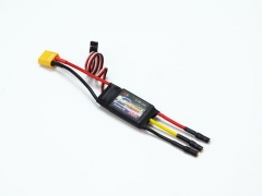 30A ESC