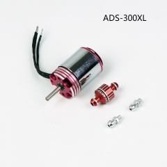 ADS-300XL  （1918） 3000KV