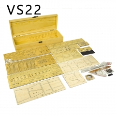 VS22