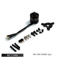 MC1104-3550KV