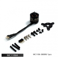 MC1106-3800KV