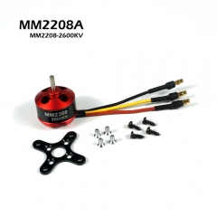 MM2208-2600KV